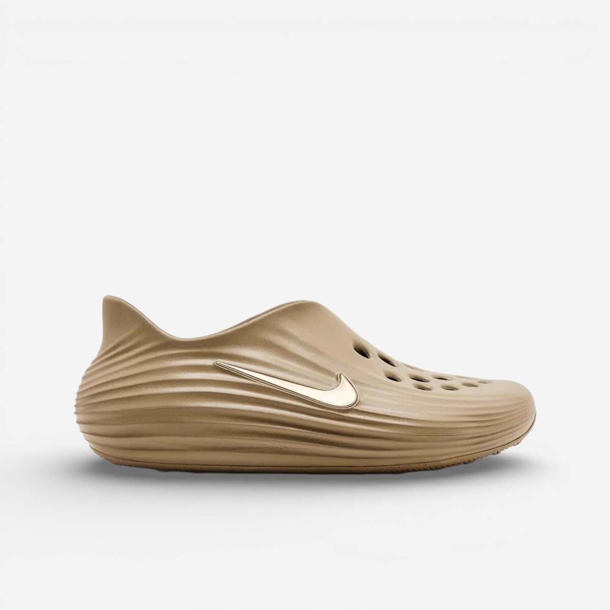 Xαμηλά Sneakers Nike ReactX Rejuven8 Khaki
