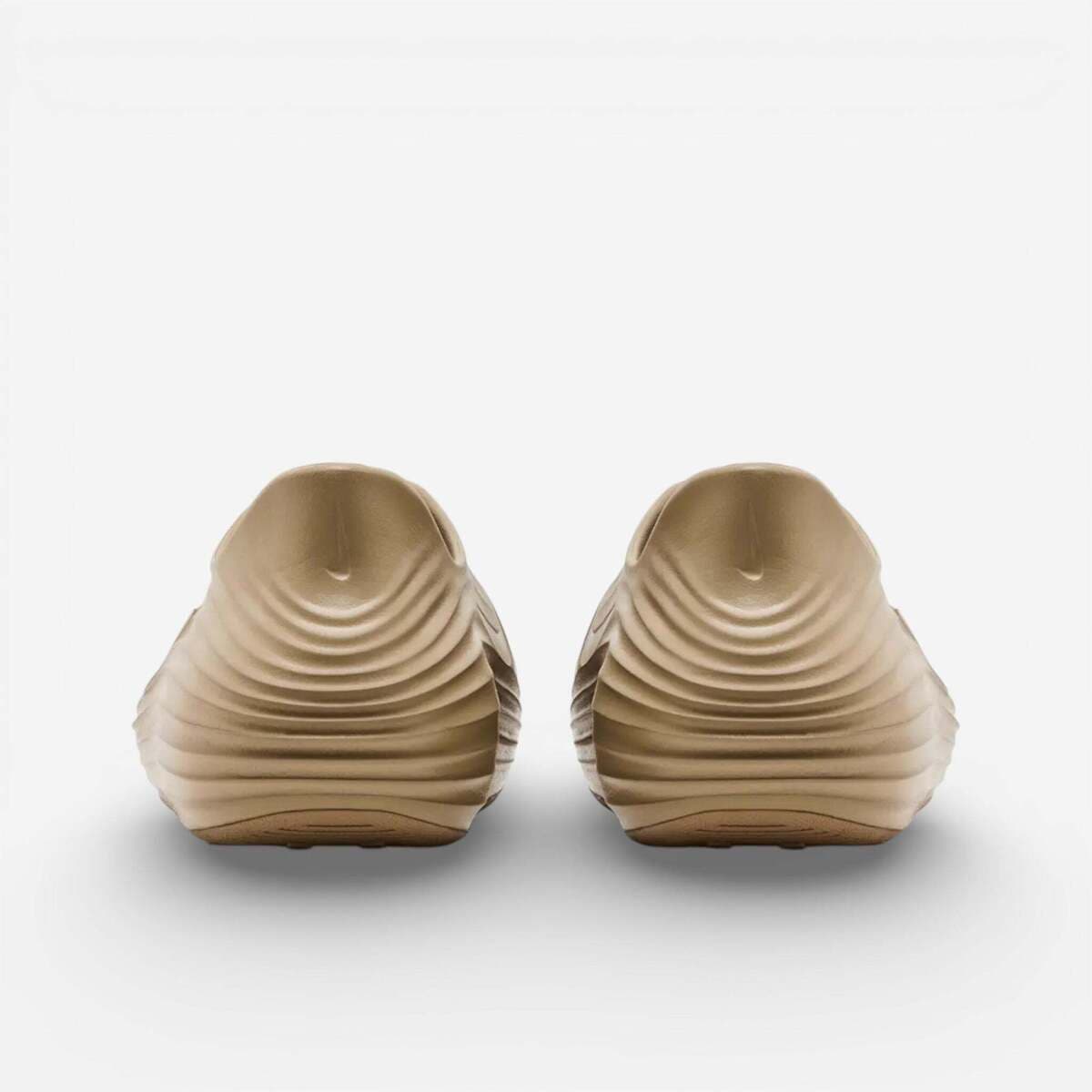 Men's Sneakers Nike White