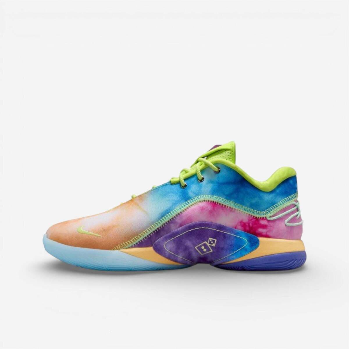 Women's Sneakers Nike White