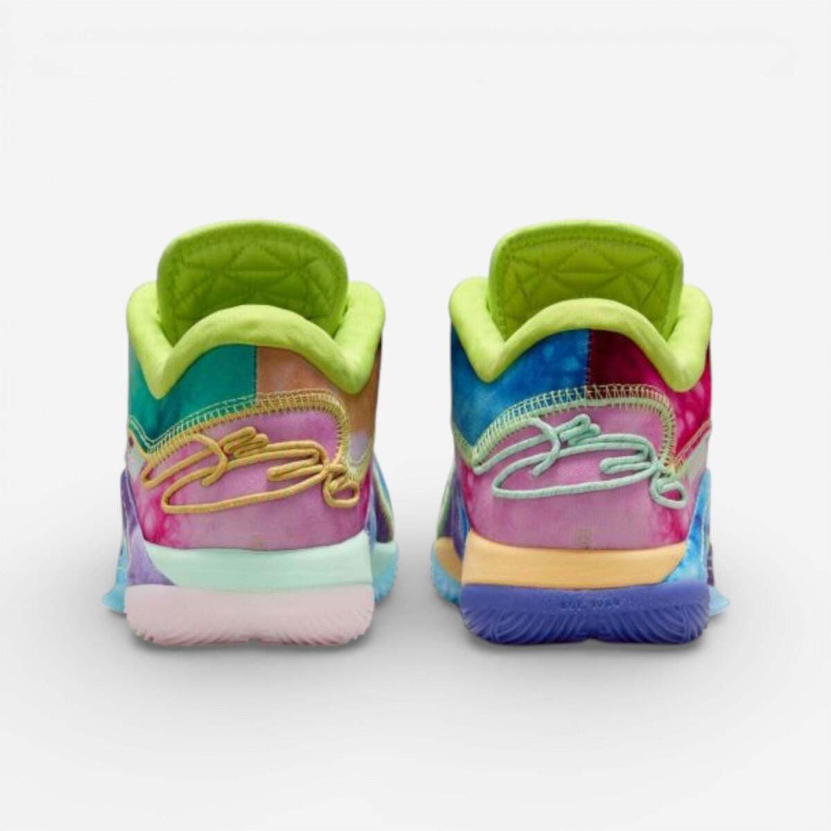 Women's Sneakers Nike White