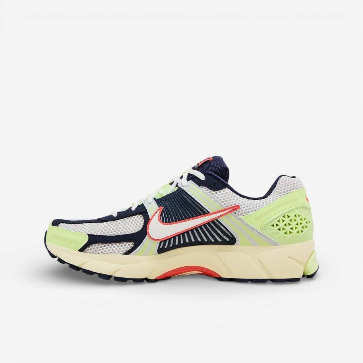 Women's Sneakers Nike Blue