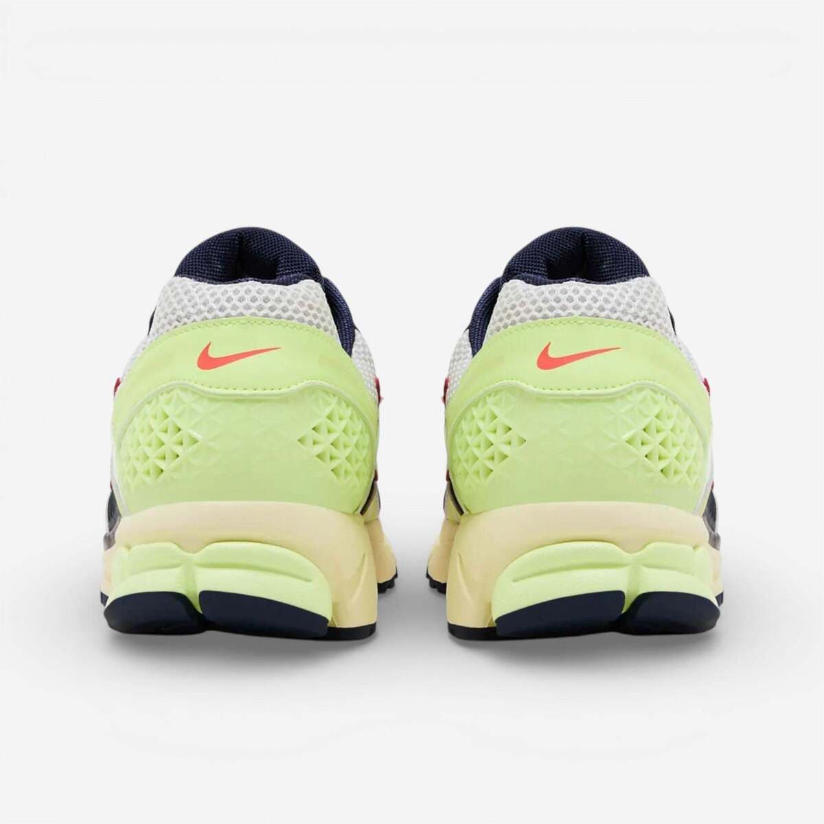 Women's Sneakers Nike Blue