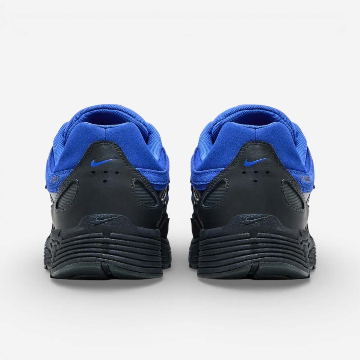 Men's Sneakers Nike Gray