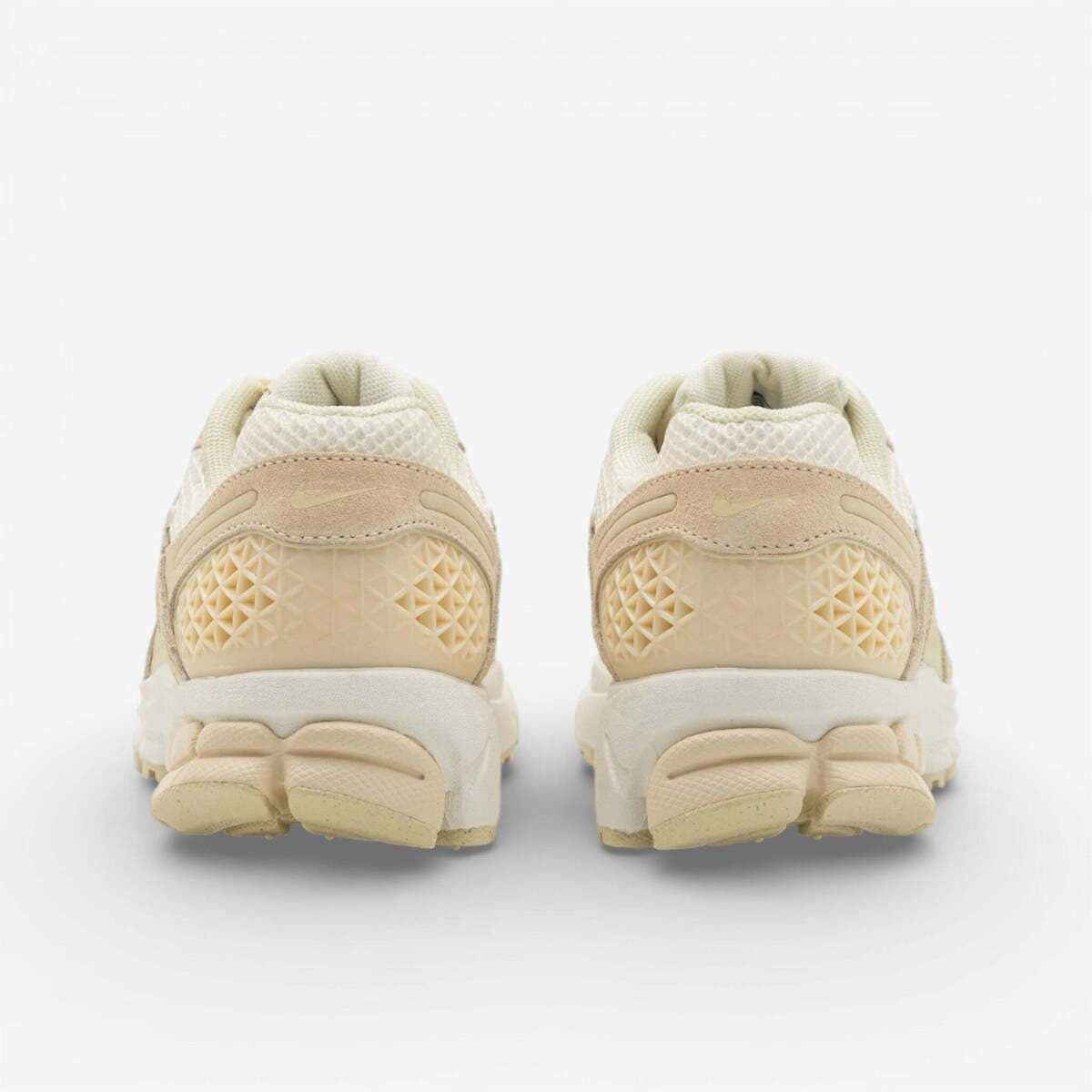 Women's Sneakers Nike White