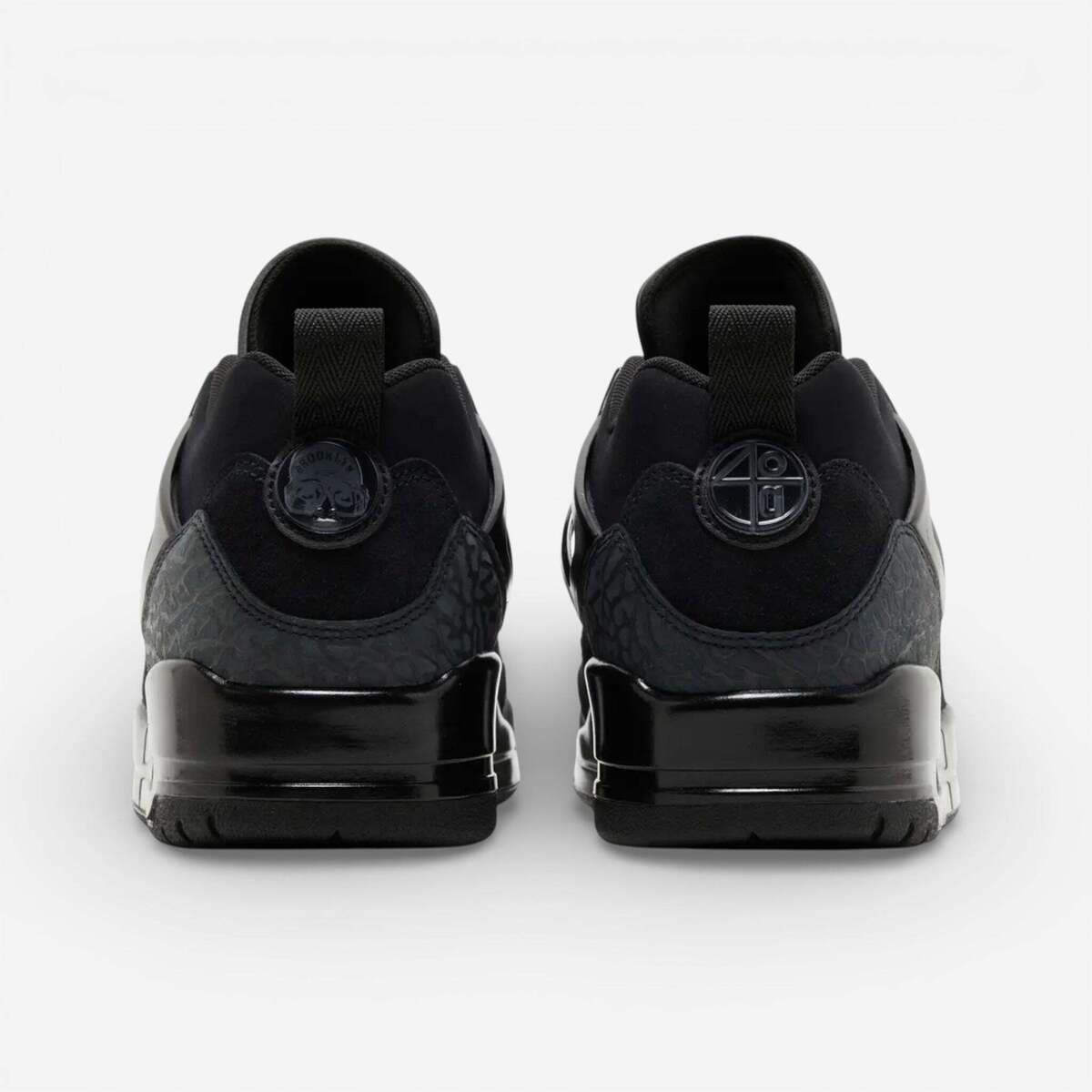 Men's Sneakers Nike White