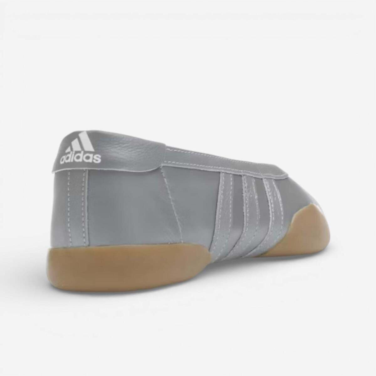 Women's Sneakers adidas Gray