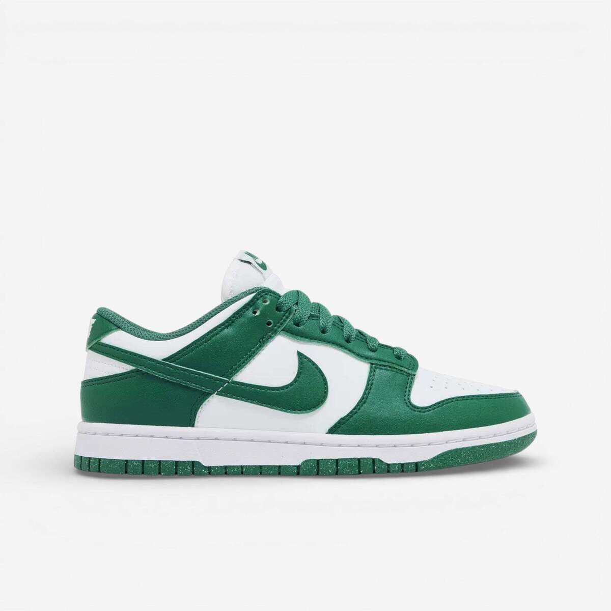 Xαμηλά Sneakers Nike Dunk Low Next Nature Bicoastal (Women's)
