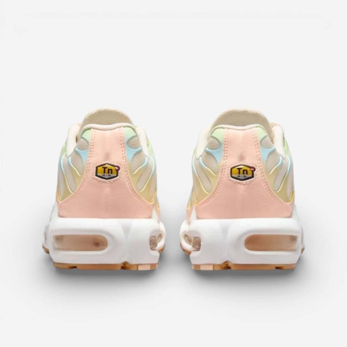 Women's Sneakers Nike White