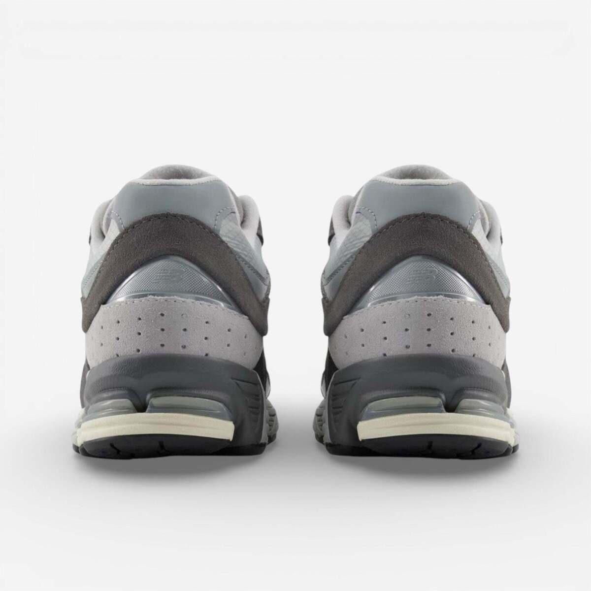 Women's Sneakers New Balance White