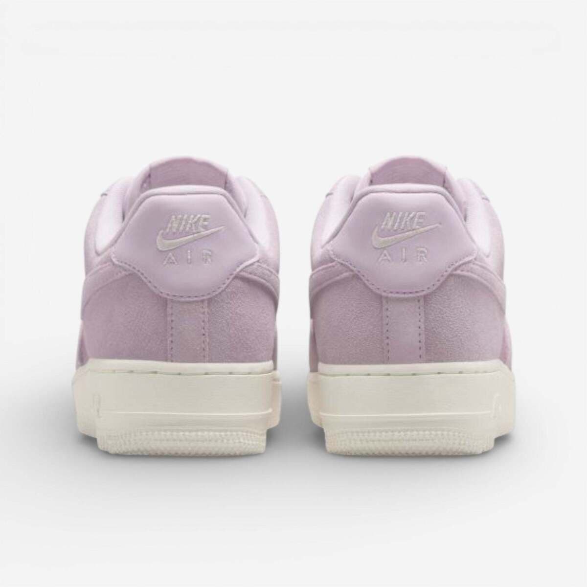 Women's Sneakers Nike White