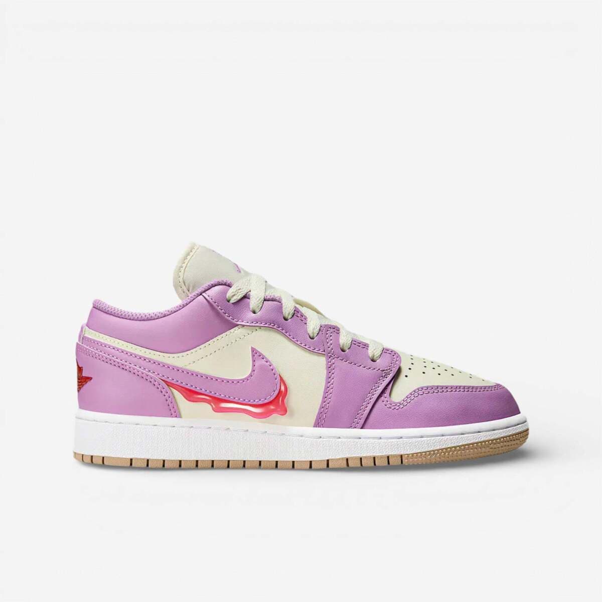 Women's Sneakers Nike White
