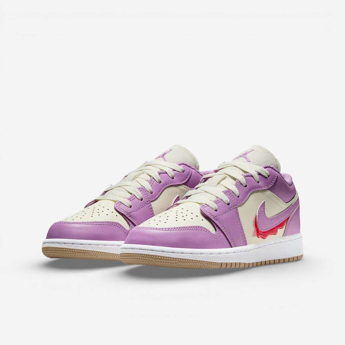 Women's Sneakers Nike White