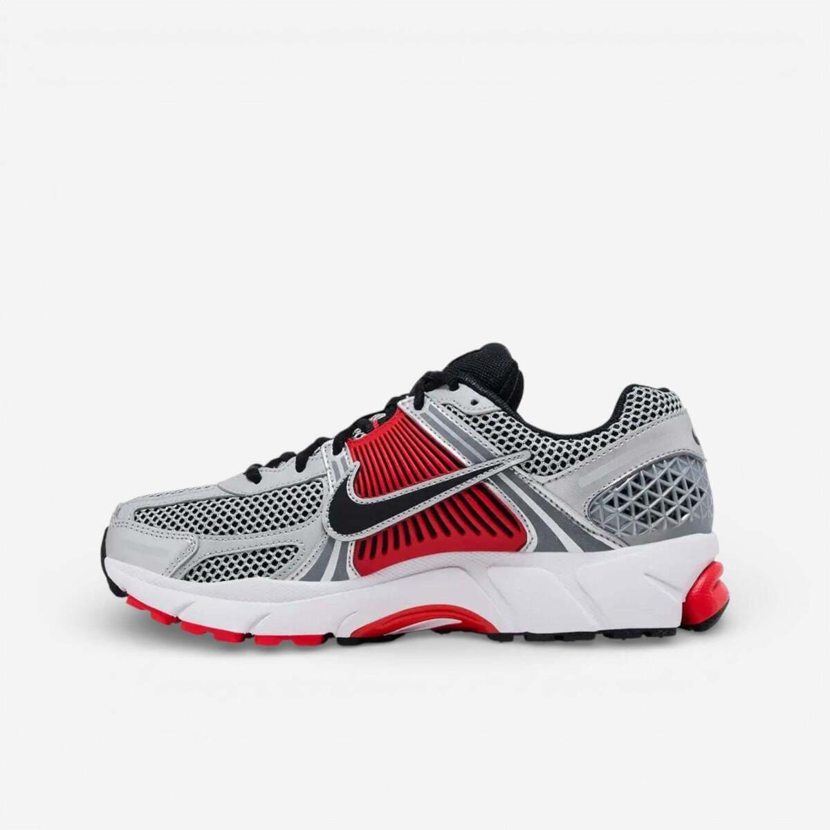 Men's Sneakers Nike Gray