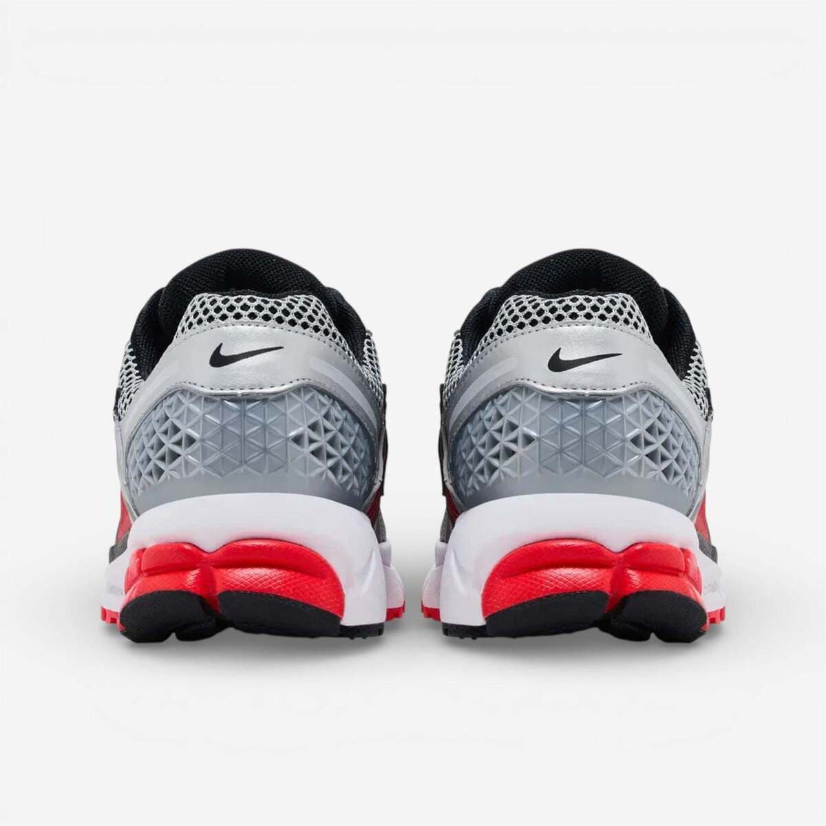 Men's Sneakers Nike Gray