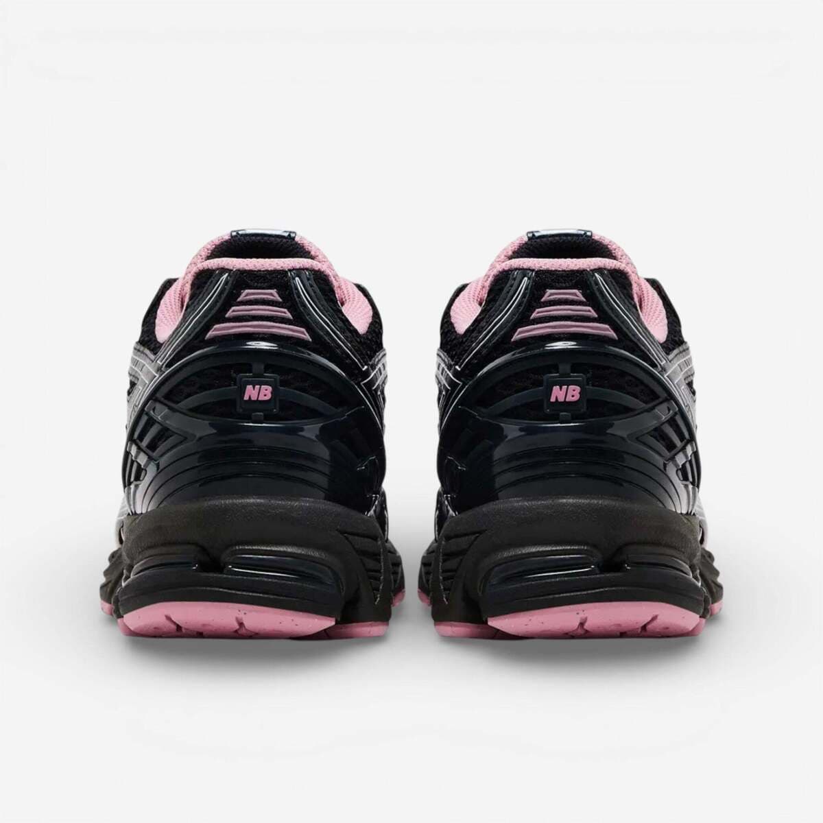 Men's Sneakers New Balance Pink