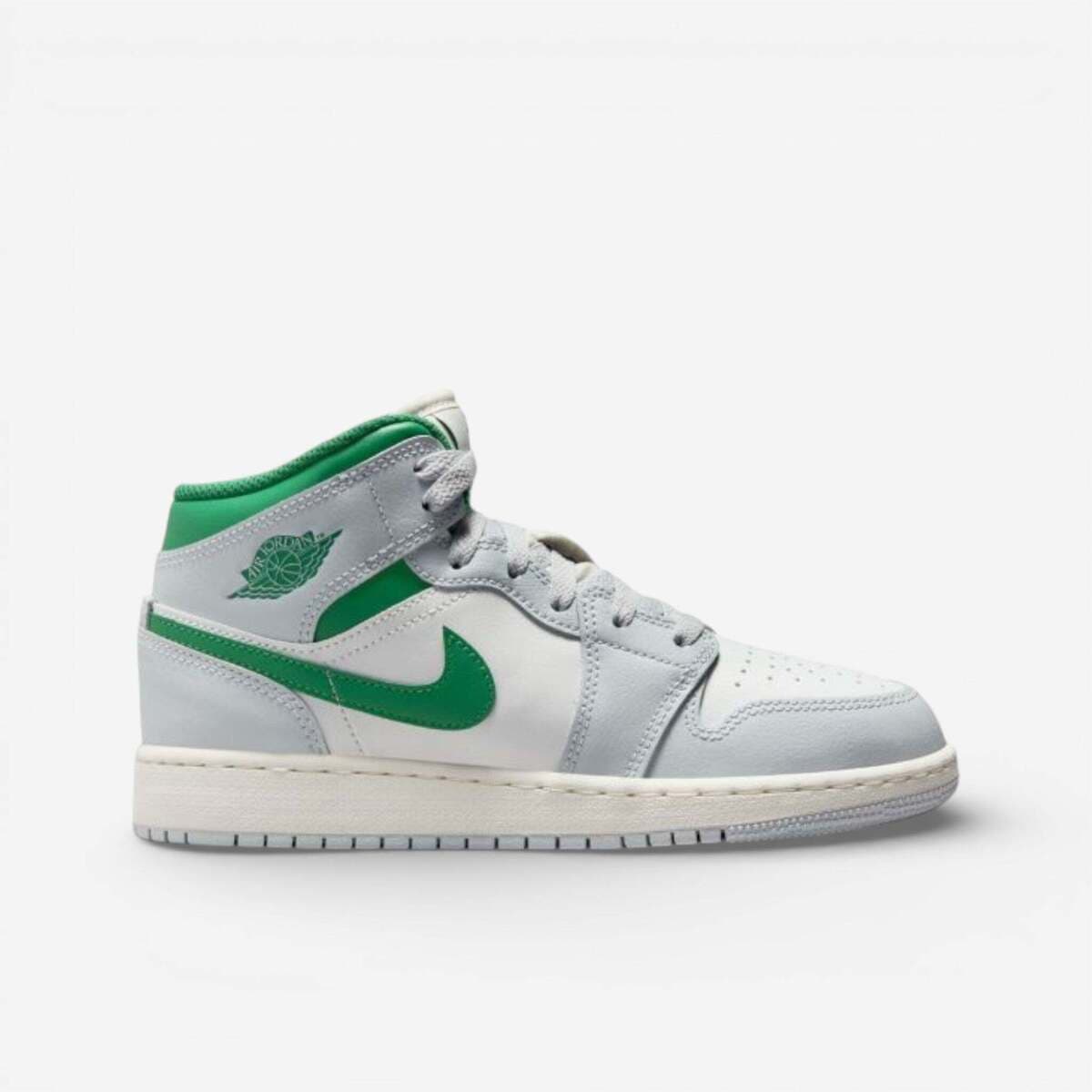 Men's Sneakers Nike White