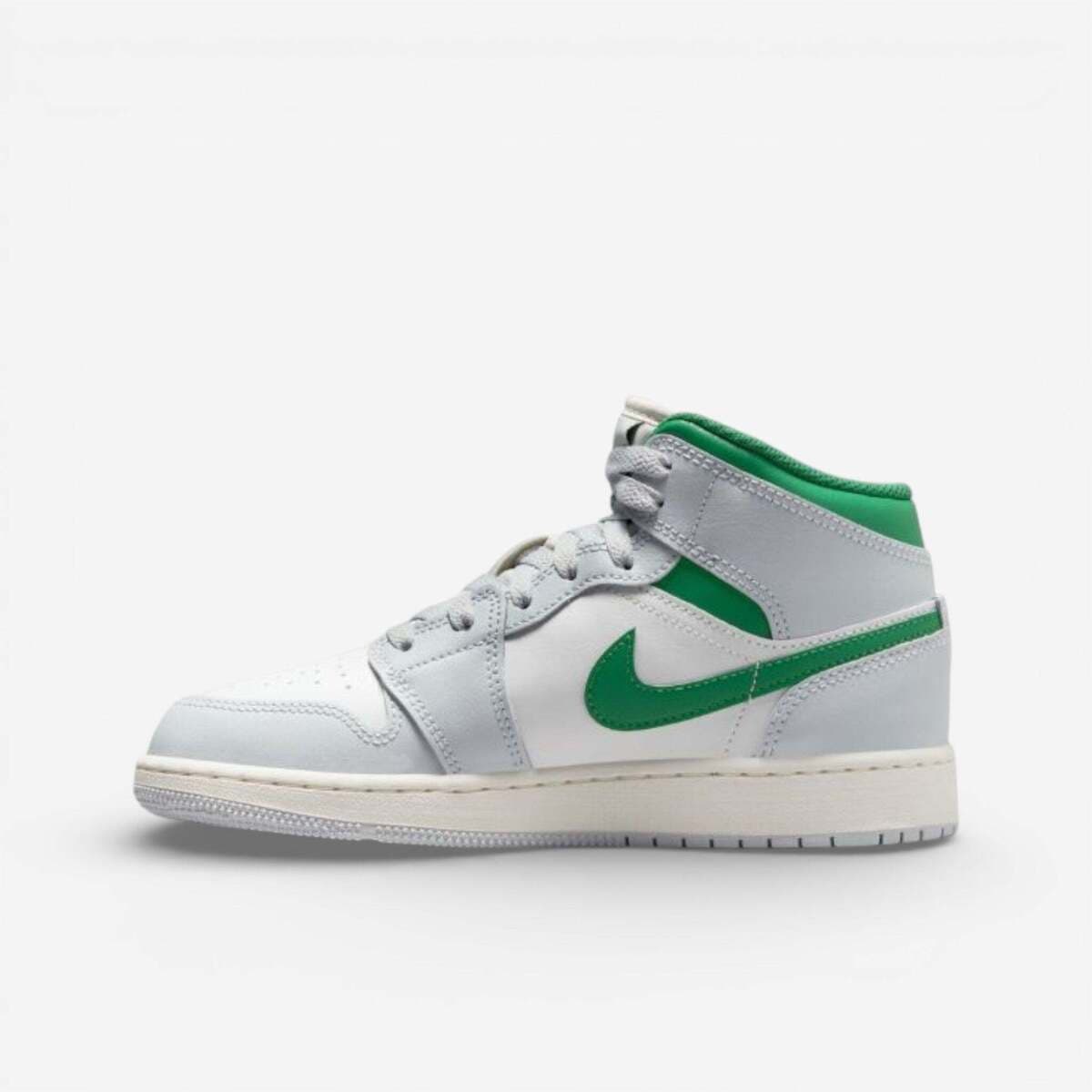 Men's Sneakers Nike White