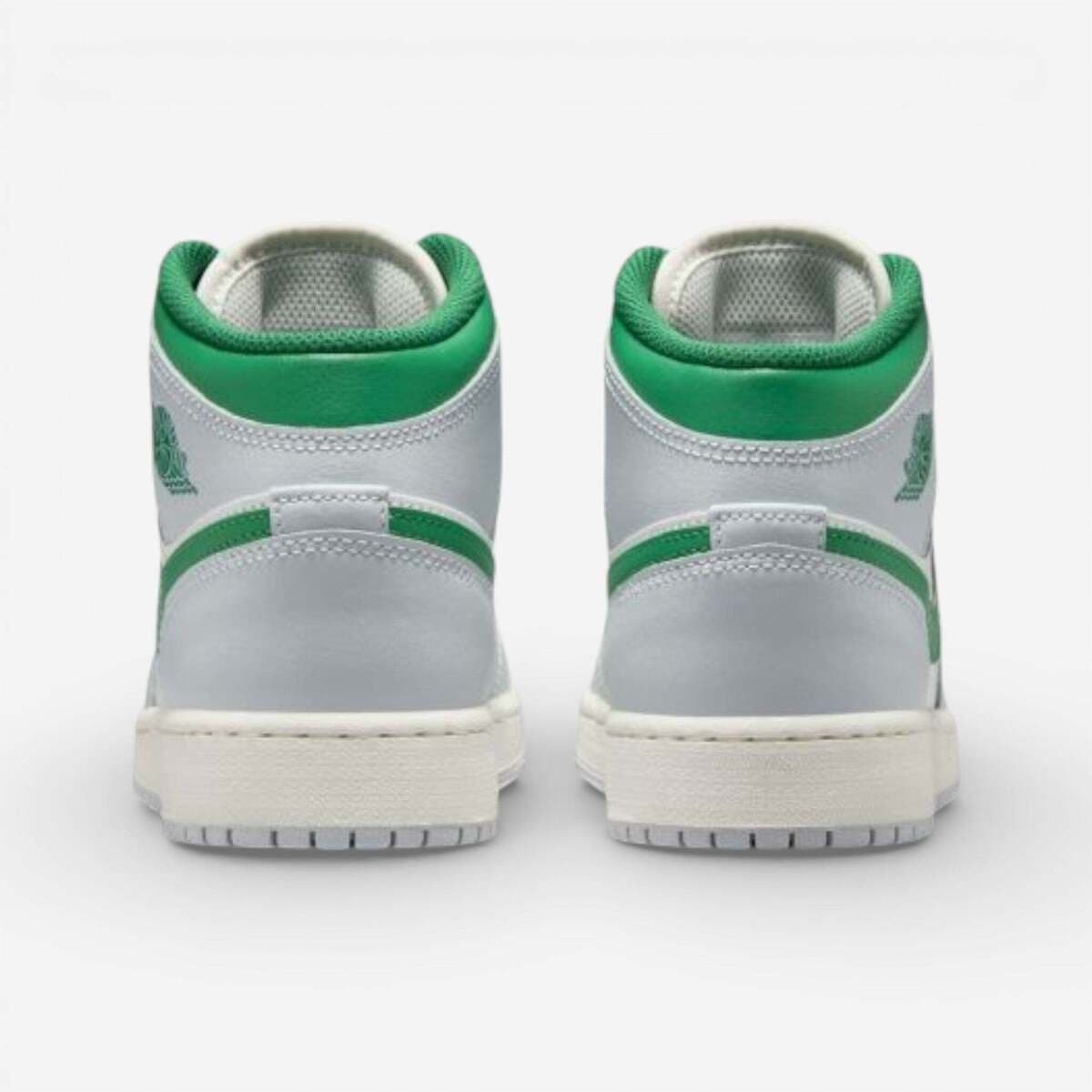 Men's Sneakers Nike White