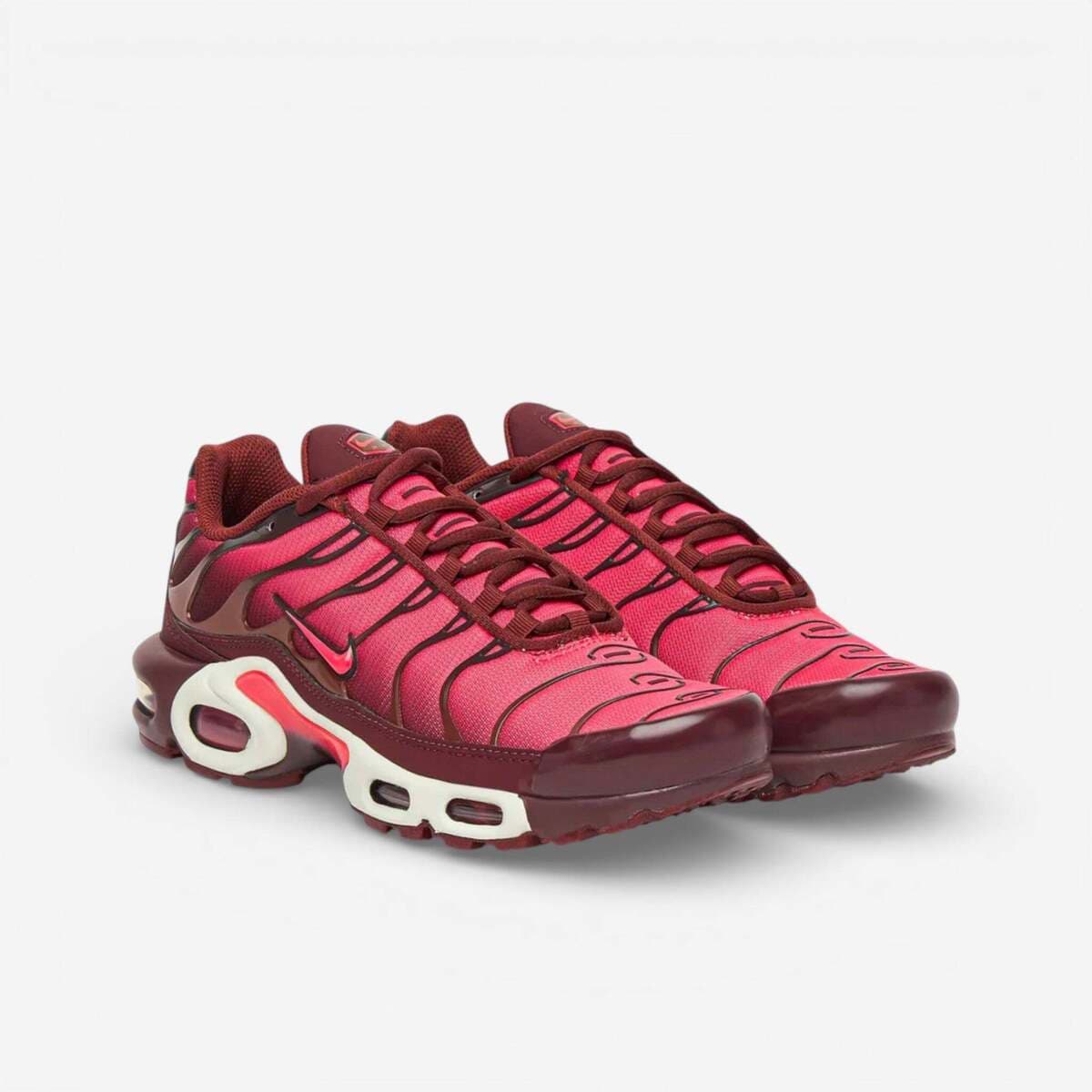 Women's Sneakers Nike White