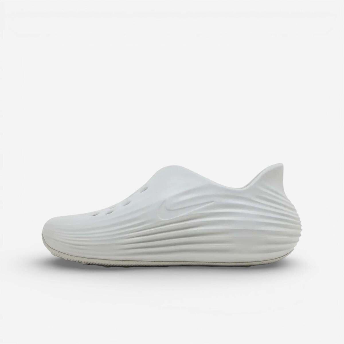 Women's Sneakers Nike Beige