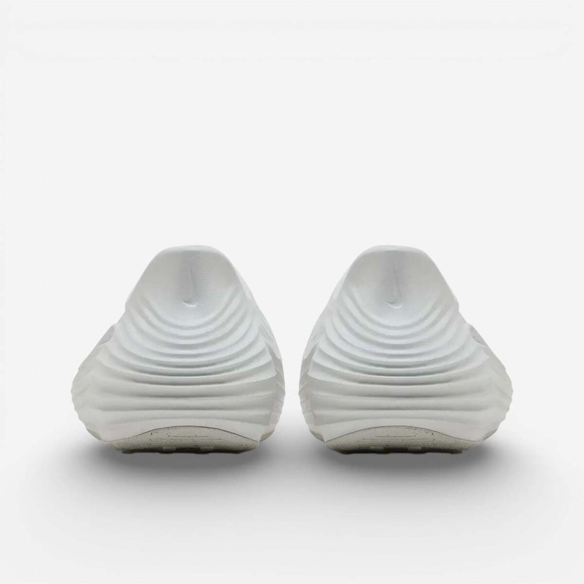 Women's Sneakers Nike Beige