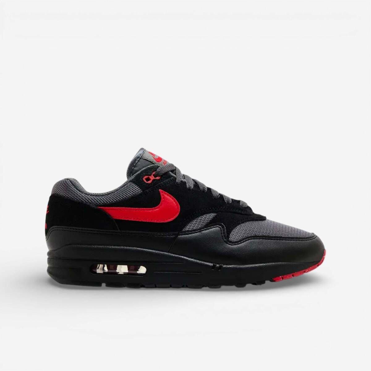 Xαμηλά Sneakers Nike Air Max 1 Essential Vamps