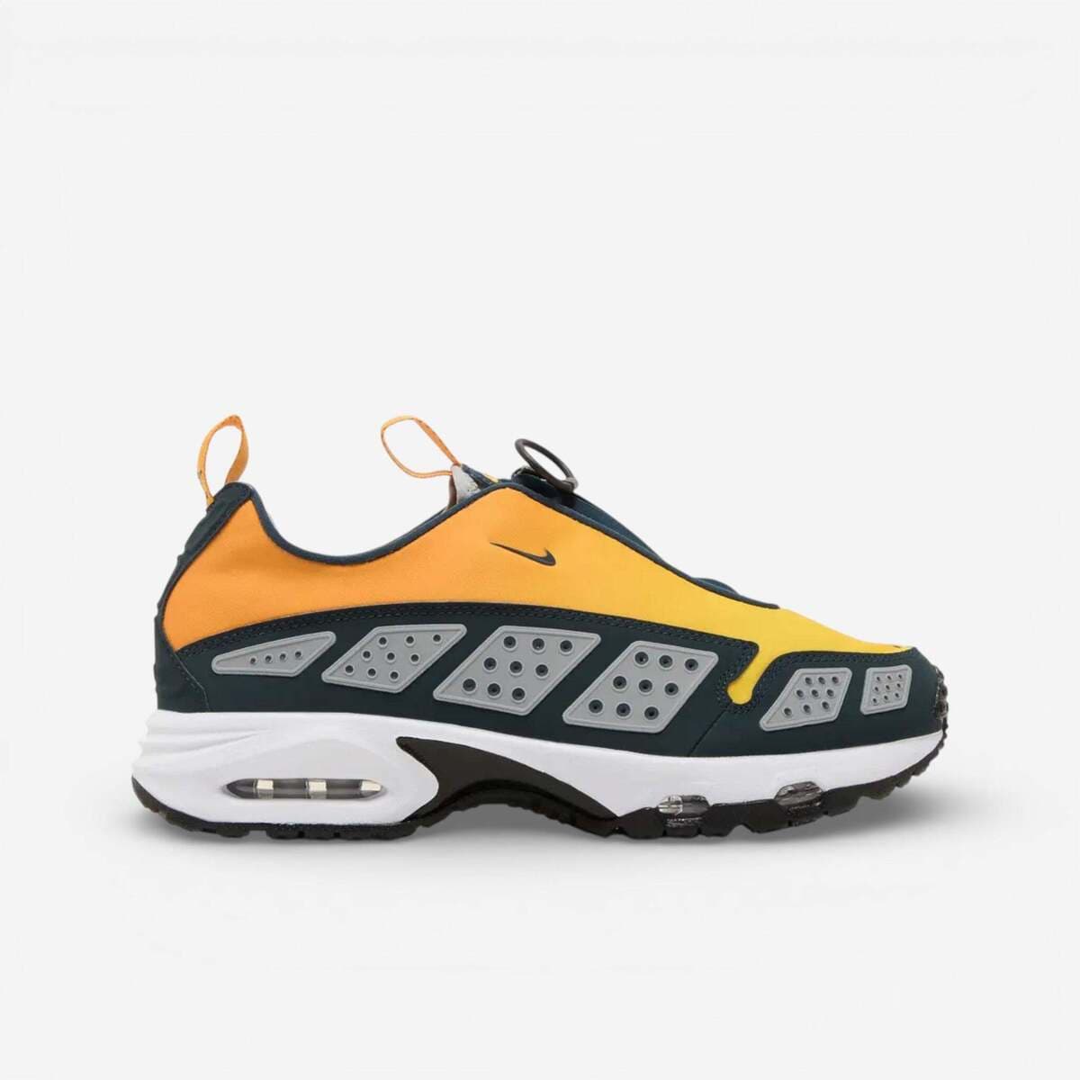 Women's Sneakers Nike White