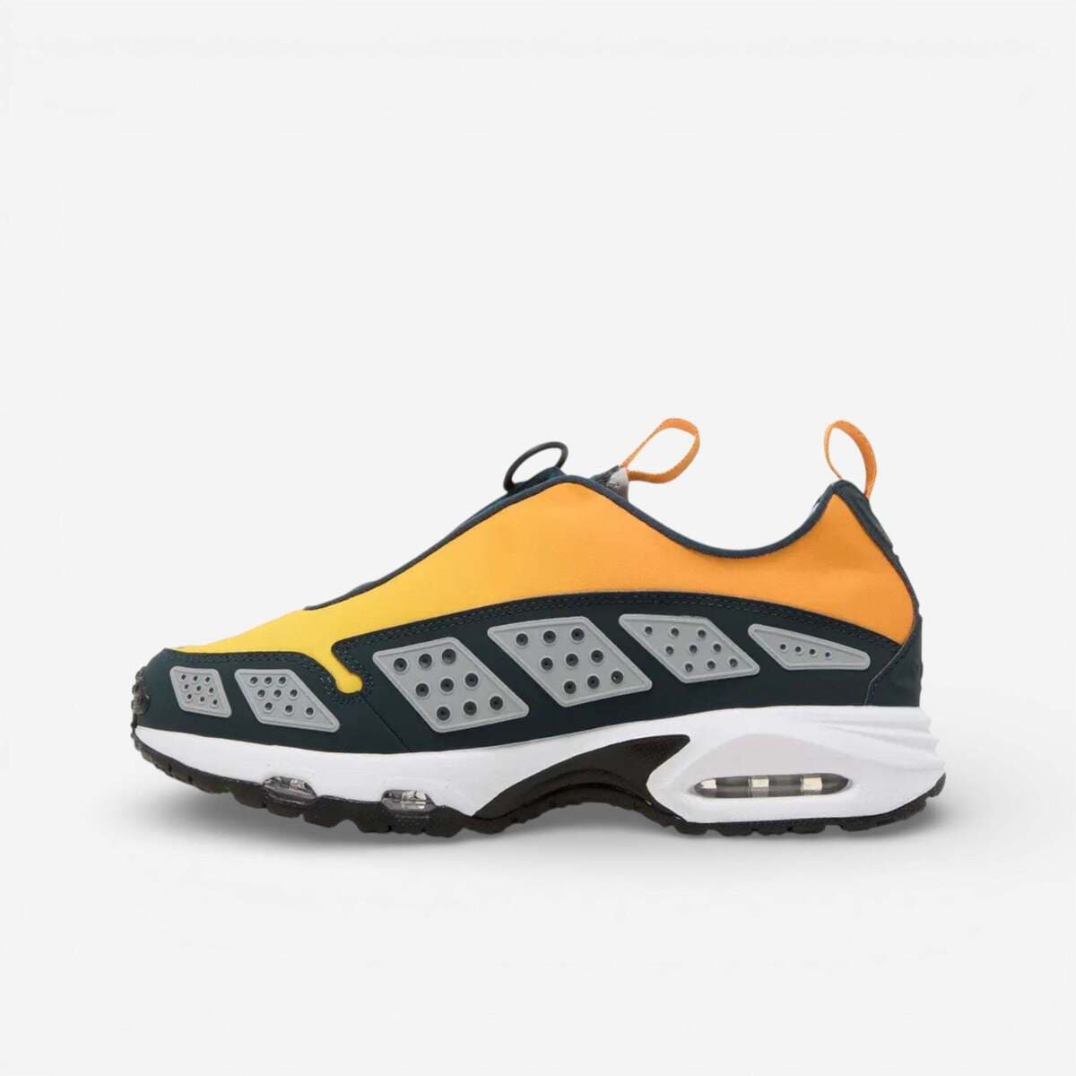 Women's Sneakers Nike White