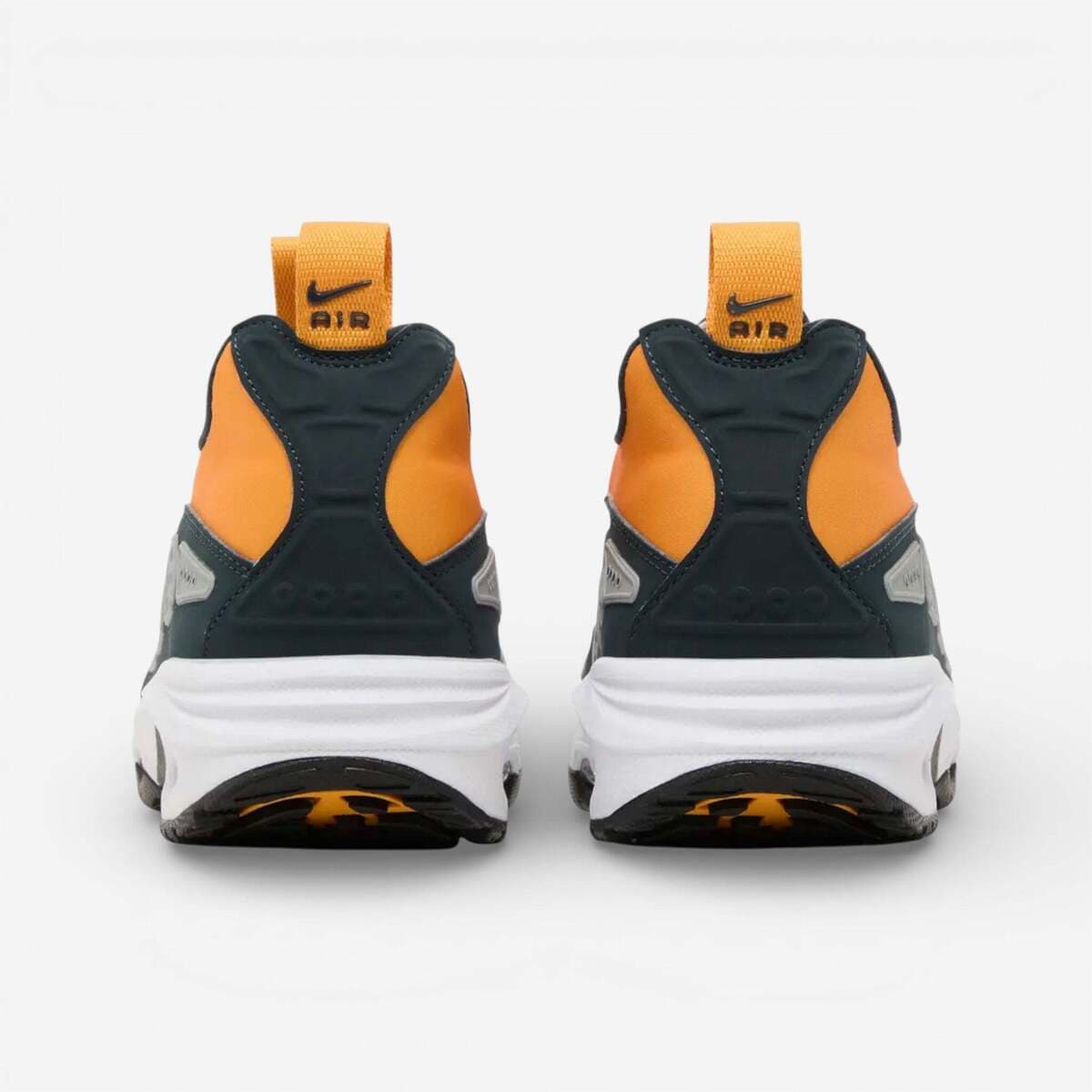 Women's Sneakers Nike White