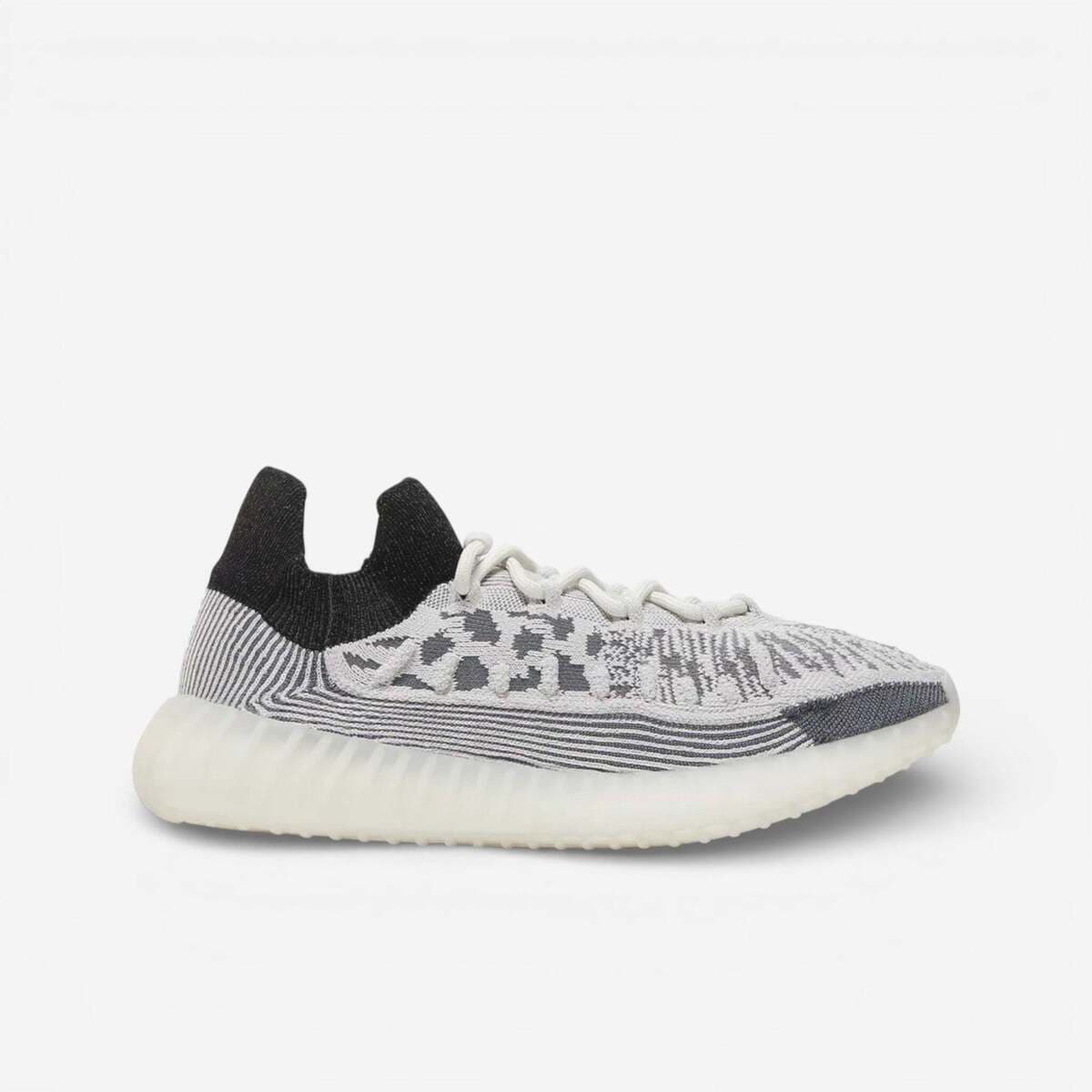Xαμηλά Sneakers adidas Yeezy 350 V2 CMPCT Slate Panda