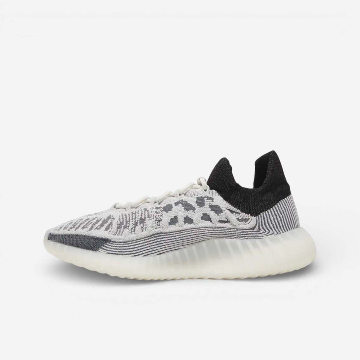 Women's Sneakers adidas White