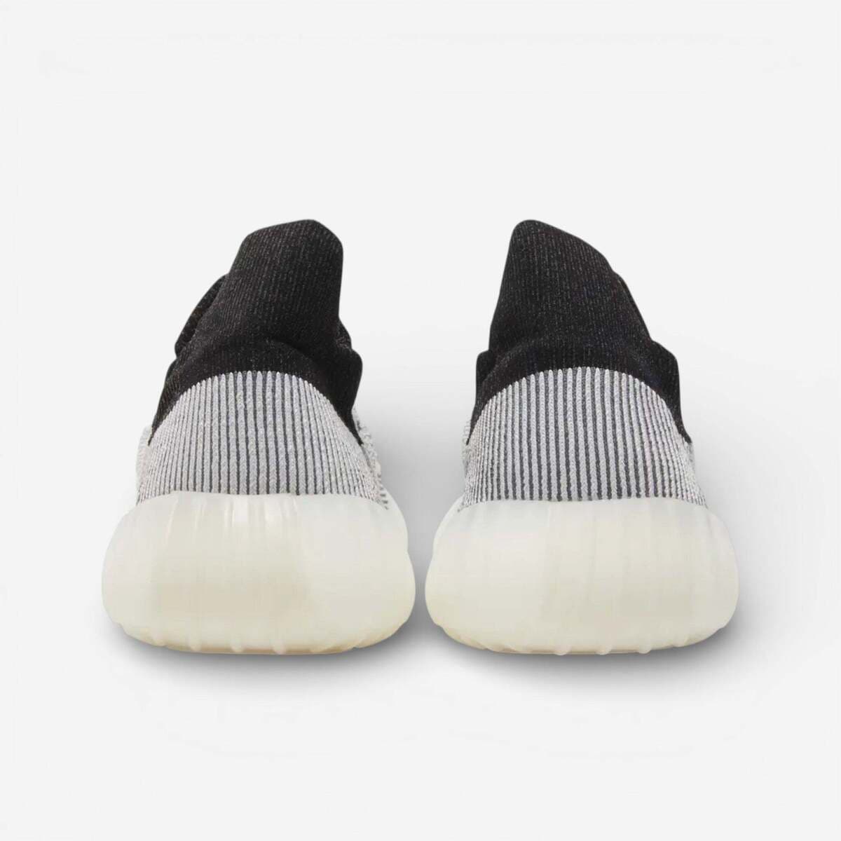 Women's Sneakers adidas White