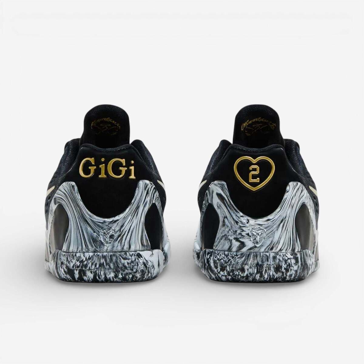 Men's Sneakers Nike White