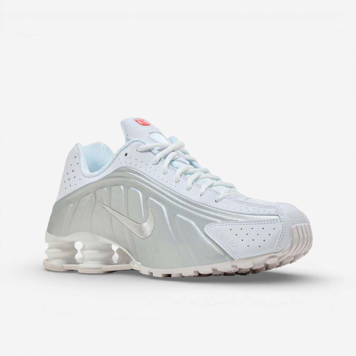 Women's Sneakers Nike White