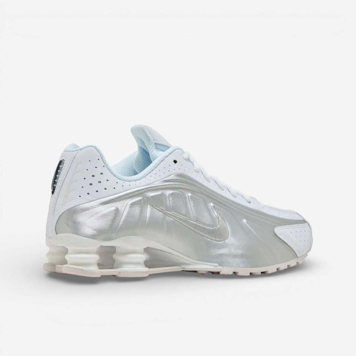 Women's Sneakers Nike White