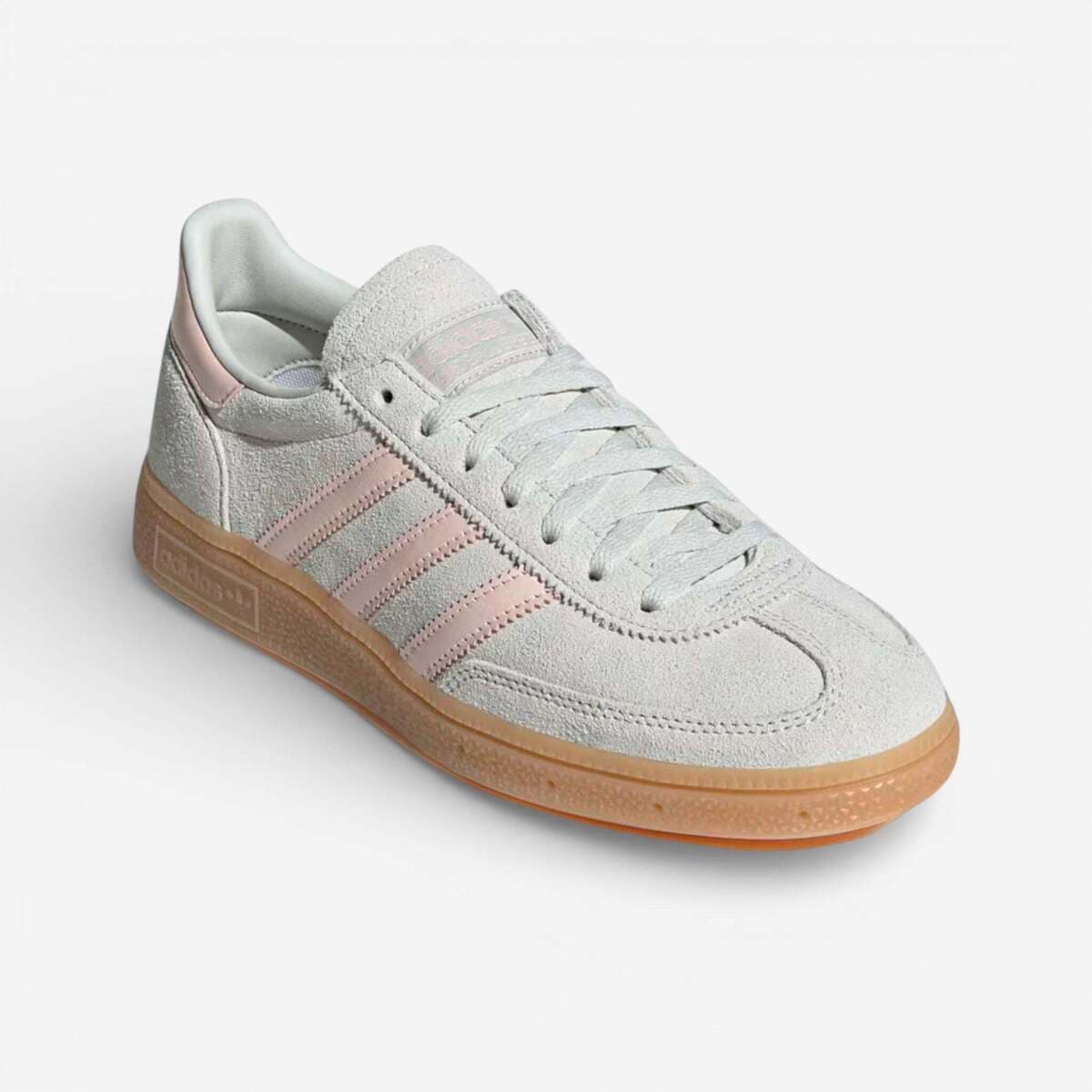 Women's Sneakers adidas Gray