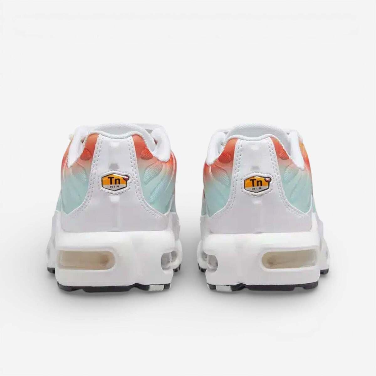 Men's Sneakers Nike White