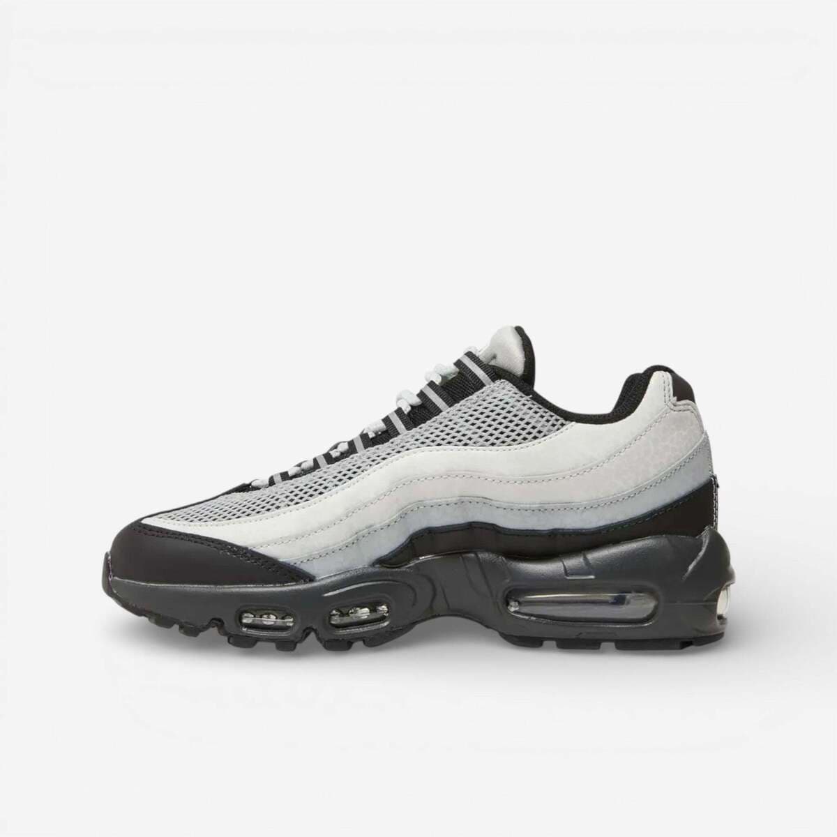 Women's Sneakers Nike White