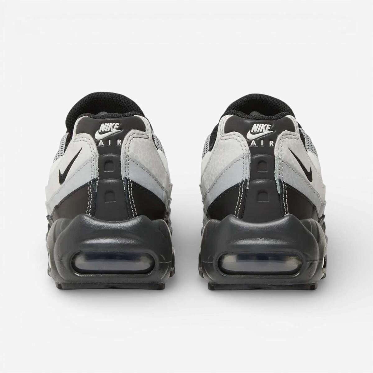 Women's Sneakers Nike White