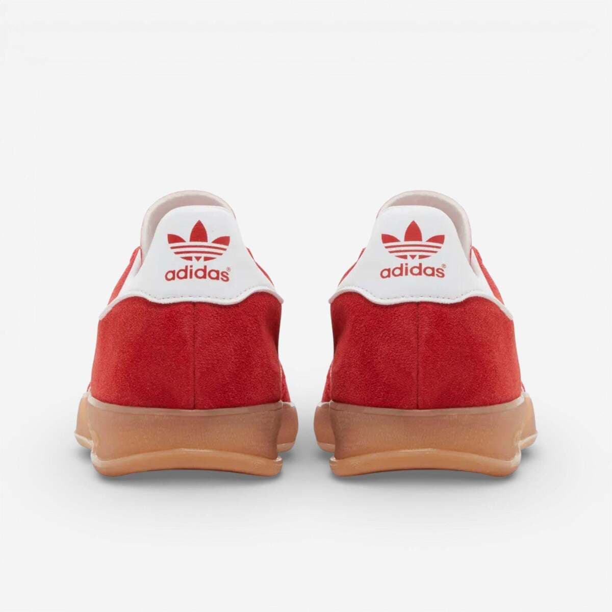 Women's Sneakers adidas White