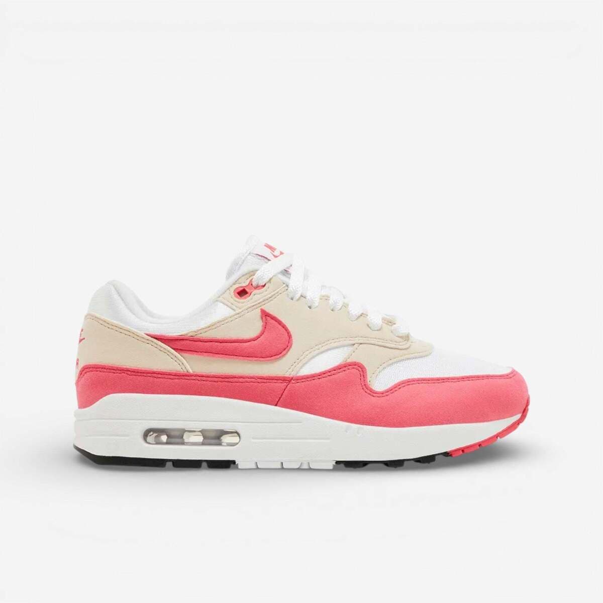 Xαμηλά Sneakers Nike Air Max 1 Aster Pink (Women's)