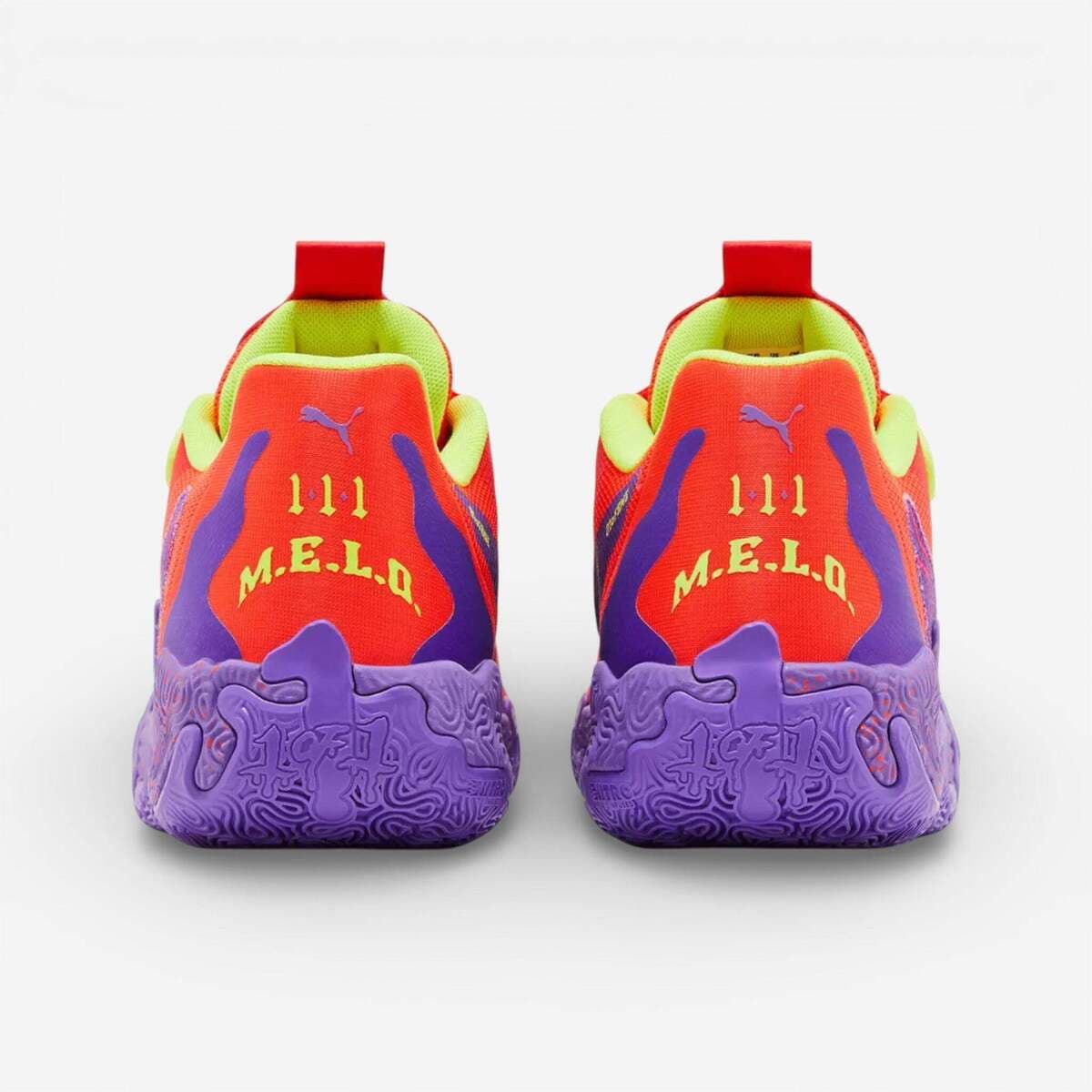 Women's Sneakers Puma White