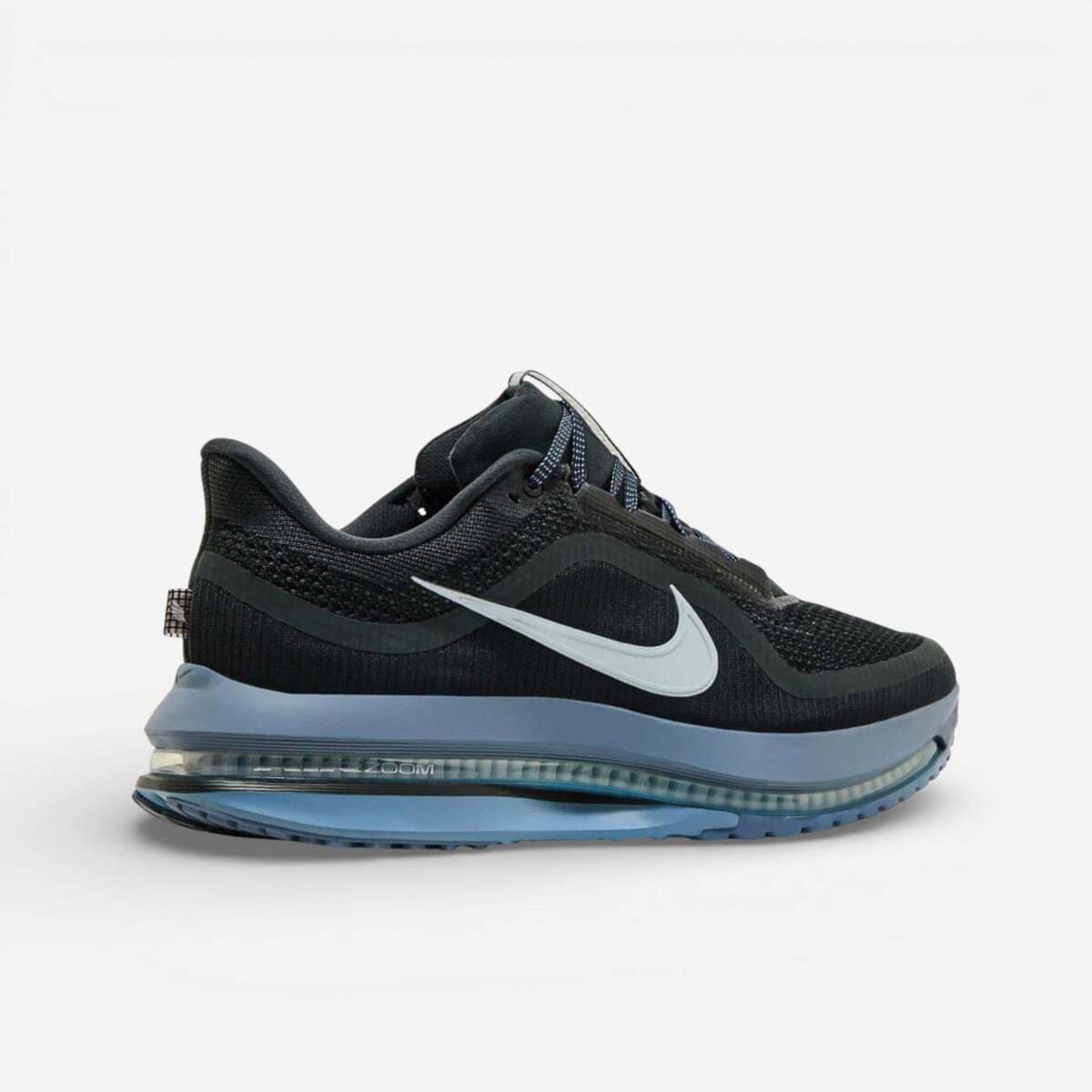 Men's Sneakers Nike White