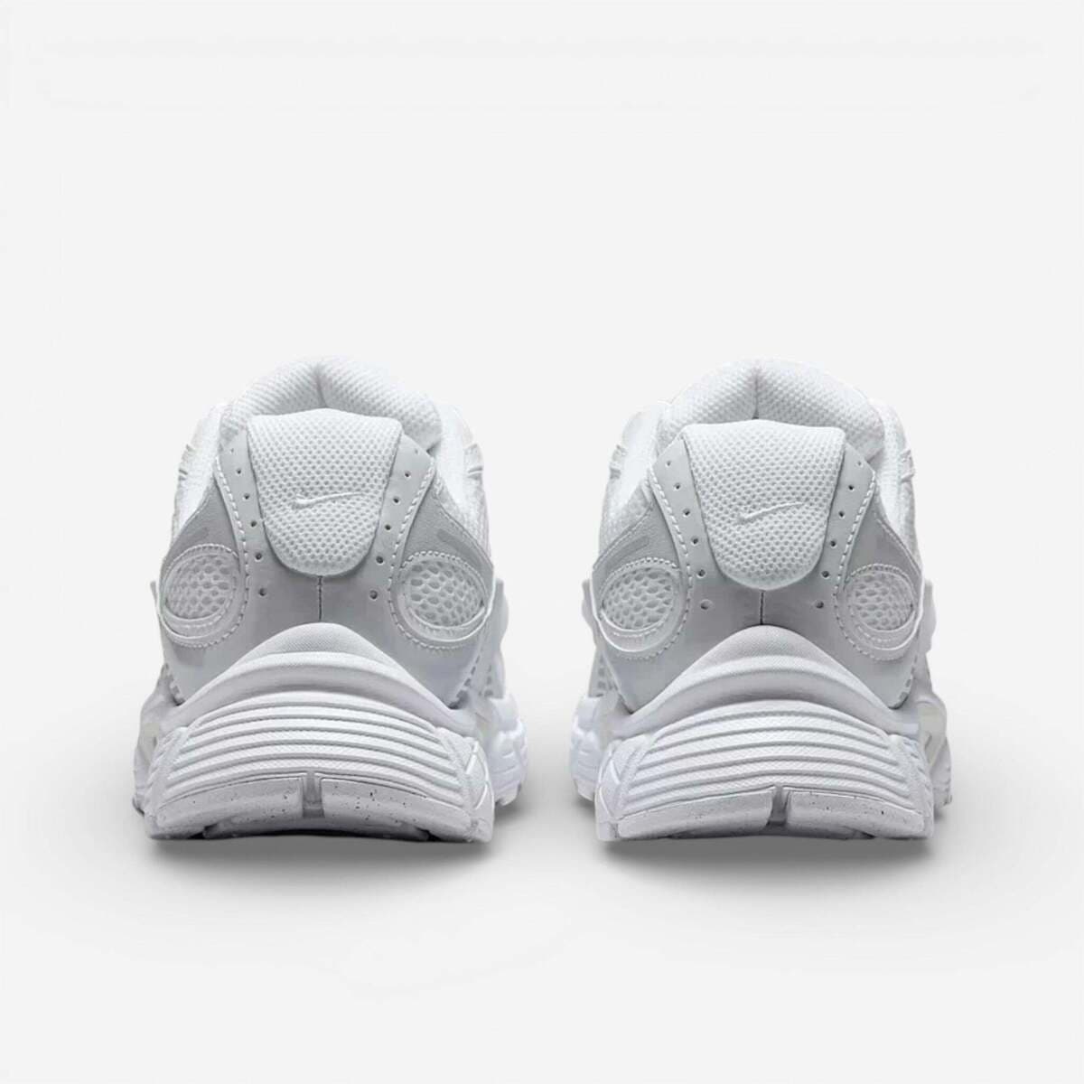 Women's Sneakers Nike Black