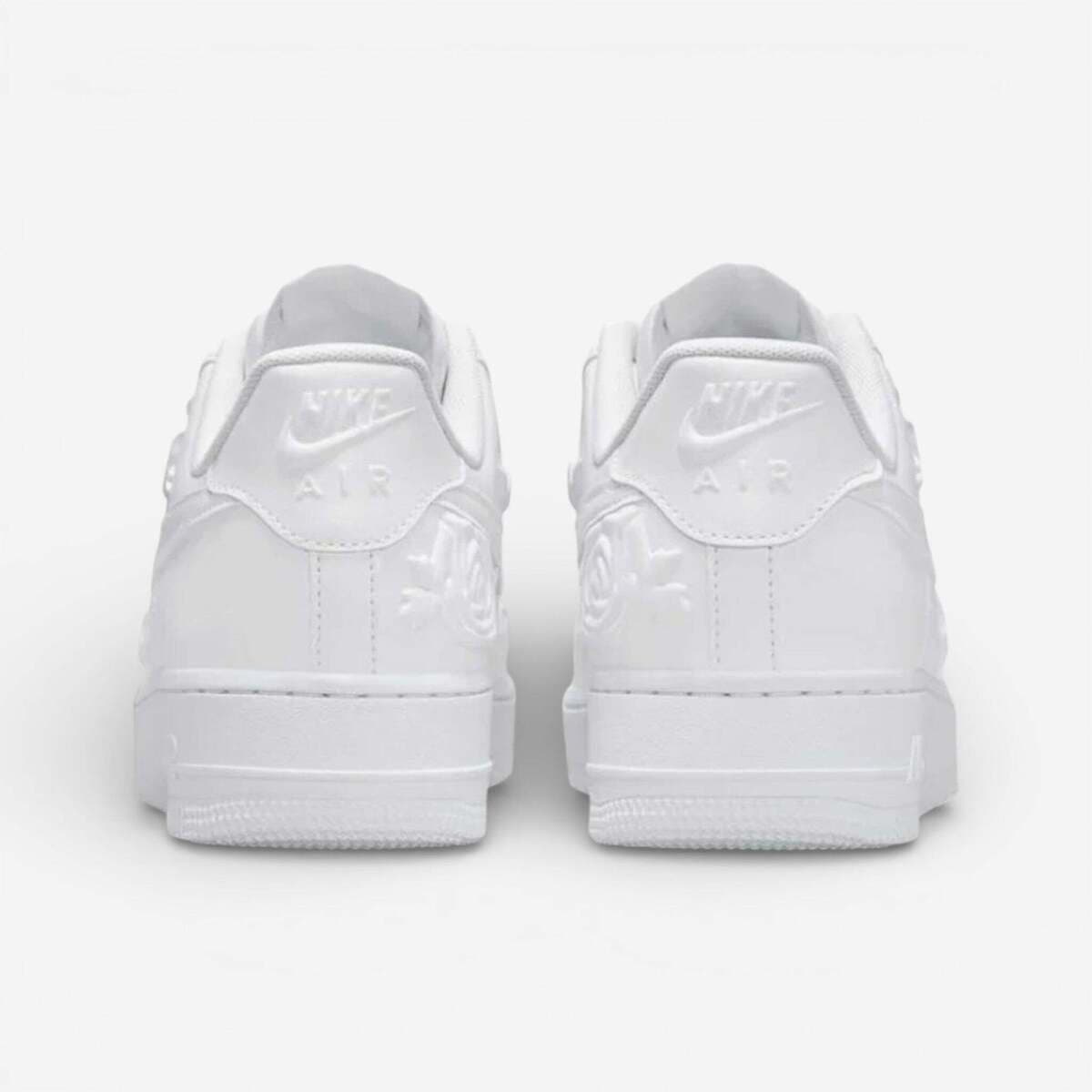 Women's Sneakers Nike Pink