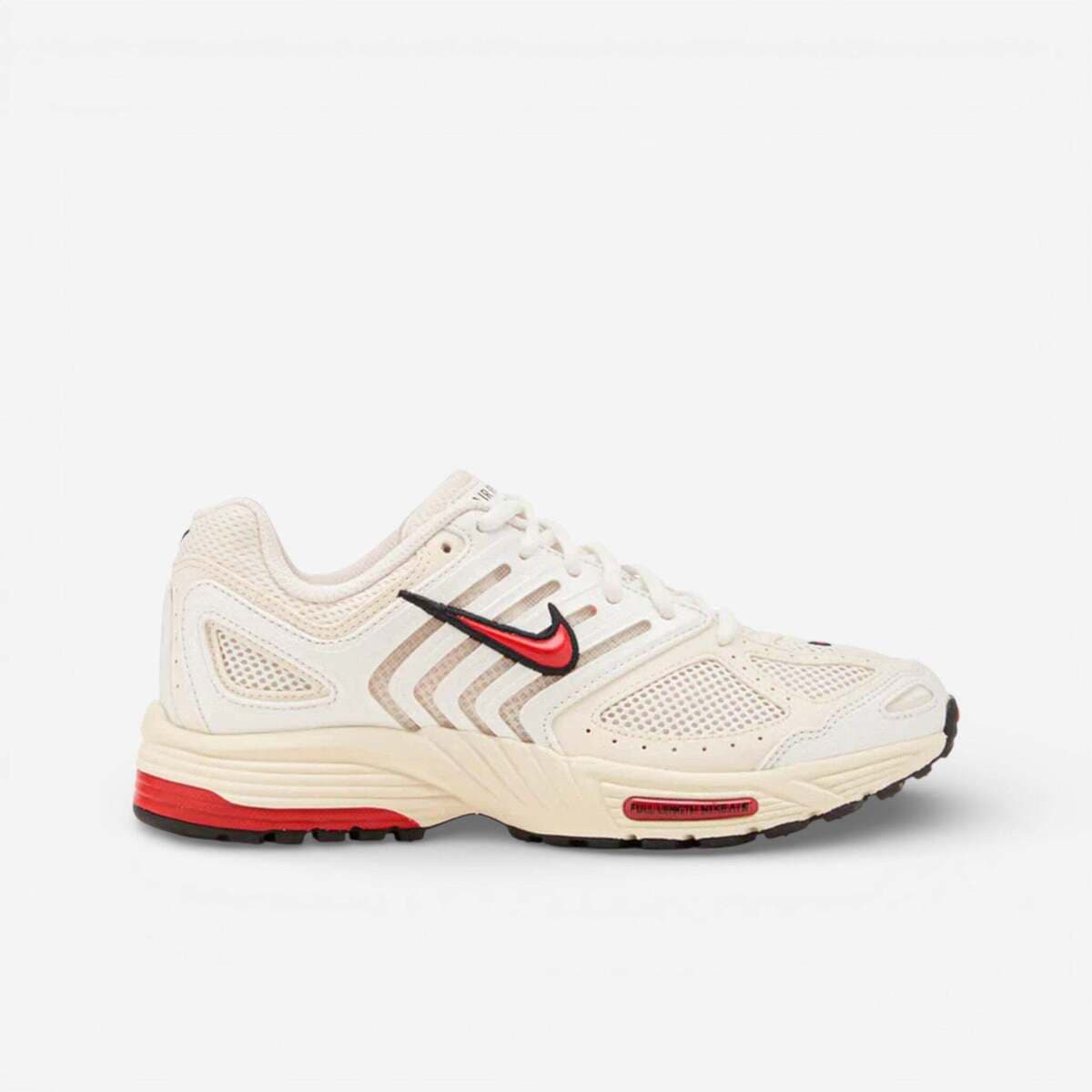 Xαμηλά Sneakers Nike Air Peg 2K5 Phantom Gym Red (Women's)