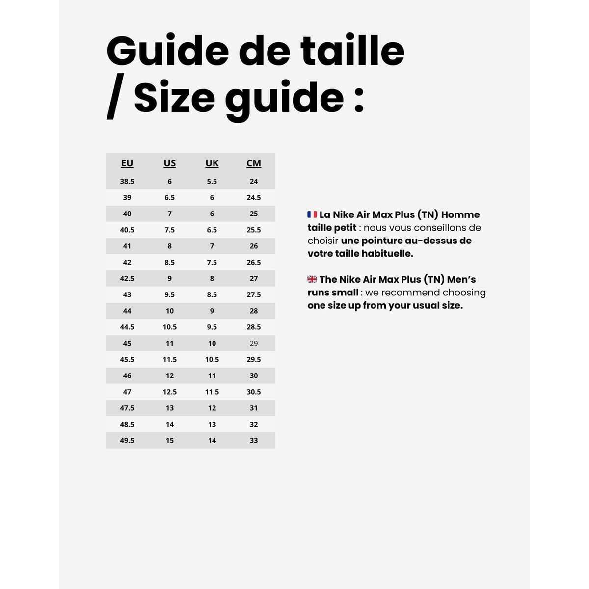 Women's Sneakers Nike White