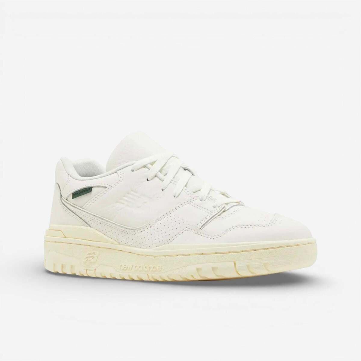 Men's Sneakers New Balance Green