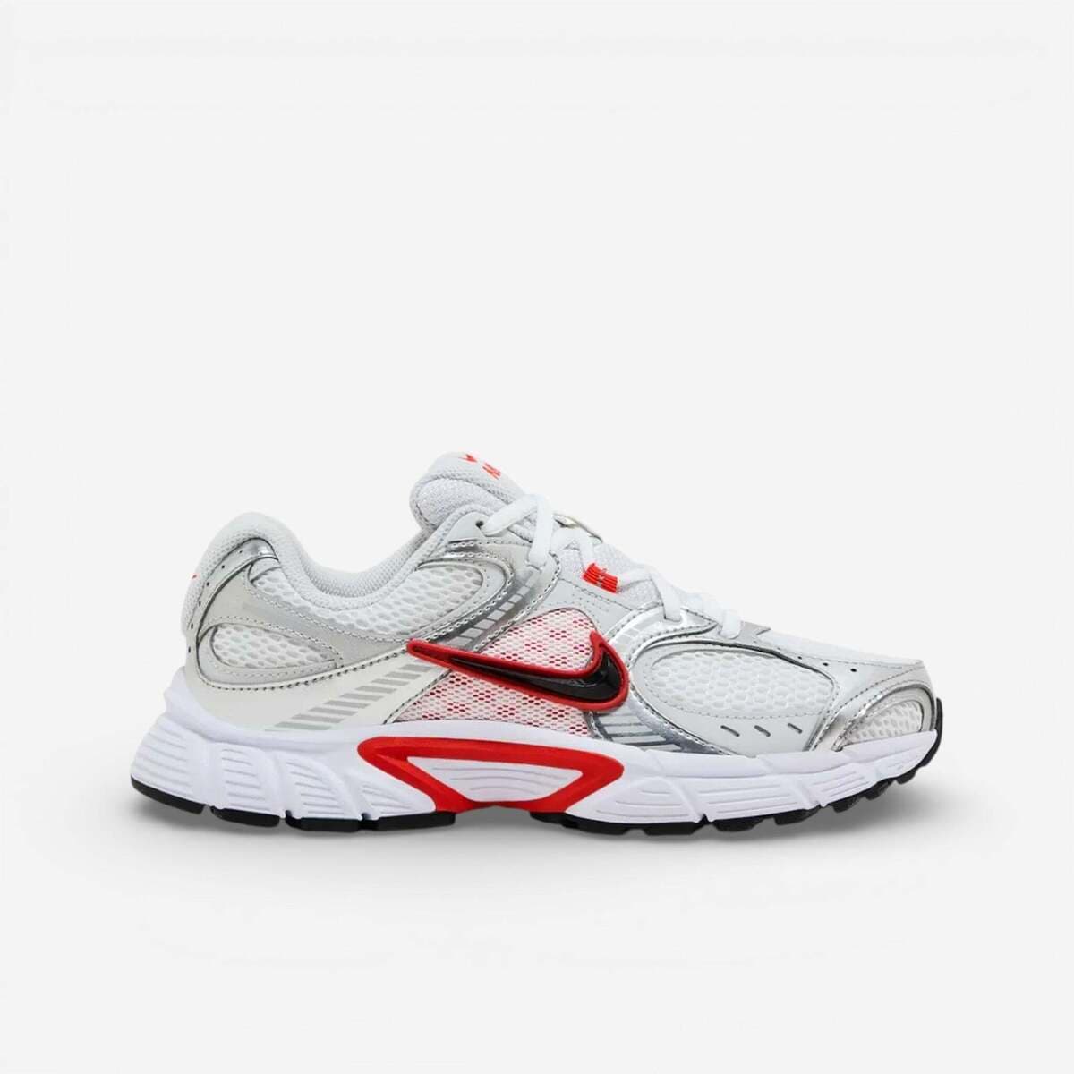 Women's Sneakers Nike Red