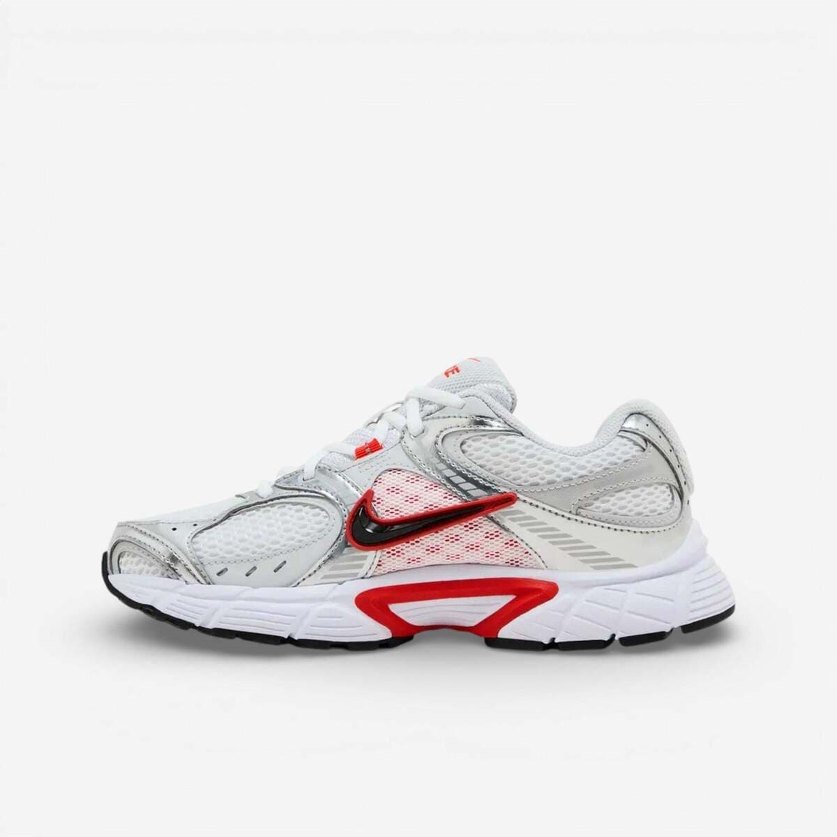 Women's Sneakers Nike Red
